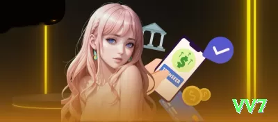 nn568 Supreme APK v3.4.8 Screenshot 3 - vv7 🧠🛑 No poker, paciência e autocontrole são fundamentais; se estiver cansado, pare e volte outro dia. 😮‍💨