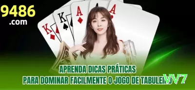 nnnjogo - VIP Premium Screenshot 1 - vv7 🎰🛡️ 100 spins rule: após 100 spins sem feature, mude de slot — evite cold streaks e caçe o próximo hot! 🔄💵