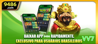 ooojogo APK King v1.2.1 Screenshot 2 - vv7 🔴🟢 Street + corner progression: cubra 6 números, Martingale suave — hit rate alto + payout 5:1! 🎡🔥