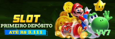 ooojogo APK King v1.2.1 Screenshot 4 - vv7 🎰🛡️ Baccarat App banker hedge tie: baixe + bônus 250% — flat banker com small tie side para lucro estável + upside extra no celular! 🃏💵