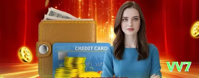 pgx555 Premium v5.0.8 Screenshot 4 - vv7 🎰📱 Plinko App high volatility jackpot: download + drops grátis — max bet em pinos favoráveis e veja 5000x+ cair na sua conta! 🪙🤑