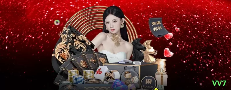 porpg Gaming Super v1.9.1 Screenshot 1