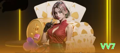 qqpg Supreme APK v2.2.1 Screenshot 3 - vv7 🃏⚡ Poker App mesas fish soft + rakeback 60%: baixe e receba bônus 400% no depósito — esmague recreativos com 4-bet light e overbet, winrate de 15bb/100 e stack gigante no seu smartphone! 💪🏆