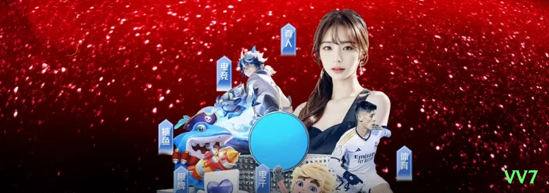 ro100k - Prime Earning App Screenshot 1