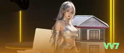 rotacaobet Gold Casino App Screenshot 3 - vv7 🎰✨ Feature drop slots: aumente stake 5x quando feature “devendo” >200 spins — estatística recompensa! 📊🤑