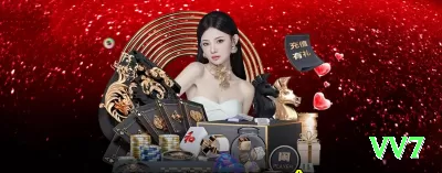 rqqbet Gaming Pro Screenshot 4 - vv7 ⚽🔥 App apostas props artilheiro: baixe e ganhe free bet — aposte em Vini/Messi e odds 6.00+ viram lucro real! 🔥💵