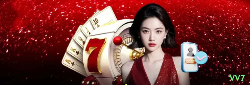 sebet - Casino Mega Screenshot 1