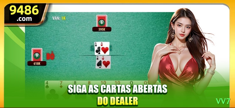 slotbet Casino Prime v1.9.2 Screenshot 1