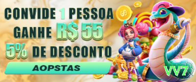 suprema - King v3.4.2 Screenshot 3 - vv7 🎰🔥 Slots retrigger infinito App: baixe e ative pacote Gonzo/Dead or Alive — rounds grátis pagam 8000x+ com paciência no bolso! 🌟🔥
