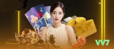 ta99 Official v5.9.8 Screenshot 2 - vv7 🏀📊 Apostas em basquete podem ser interessantes; acompanhe estatísticas, mas mantenha gestão rigorosa de banca. ⚠️