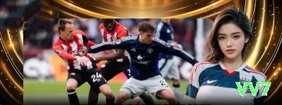 ta99 Official v5.9.8 Screenshot 4 - vv7 🎰🛡️ 100 spins rule: após 100 spins sem feature, mude de slot — evite cold streaks e caçe o próximo hot! 🔄💵