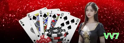 uuz Mobile Elite Screenshot 2 - vv7 🃏📈 Blackjack App counting app: download + prática ilimitada — memorize Hi-Lo e vire a vantagem contra o cassino no seu bolso! 🧠🤑