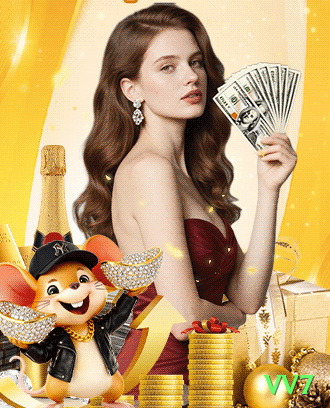 uuzzo Casino Premium v3.1.6 Screenshot 4 - vv7 🎰📉 Plinko high risk com stake progressivo: aposte máximo quando pinos “quentes” — multiplicadores 1000x+ mudam tudo em um drop! 🪙🤑