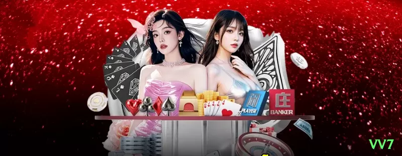 Screenshot - vv7 🎰📉 Sessão curta explosiva: 30-50 spins com stake alto, pare em +200% — capture os raros mas insanos multiplicadores que mudam vidas! ⛔💸