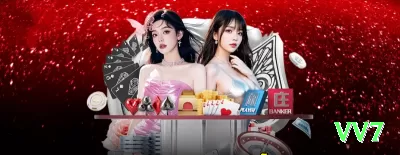 v68 Pro Gaming App Screenshot 1 - vv7 ✈️⚡ Aviator App martingale light + bônus: download + crédito extra — dobre suave após perda e cash out 5x para recuperação explosiva no celular! 💸🤑