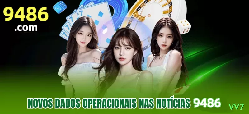 v68 Pro Gaming App Screenshot 1