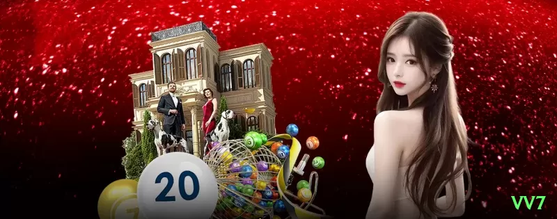 Screenshot - vv7 🎰📊 Volatilidade extrema + patience play: 300-500 spins low stake até o ciclo quente — então all-in no próximo spin! ⏳💸