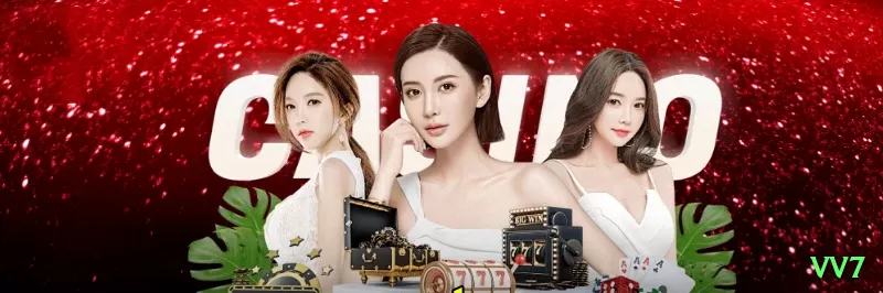 Screenshot - vv7 💳🔒 Priorize casas de apostas com licença válida, boa reputação e métodos de pagamento claros e seguros.