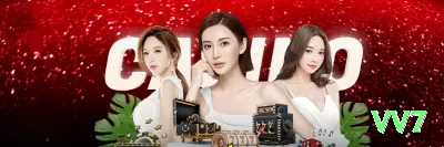 viem777 Gaming Champion Screenshot 1 - vv7 🎰🔥 Parlay progressivo: reinvista 50% do lucro em próxima aposta — compounding acelera crescimento da banca! 💸📈