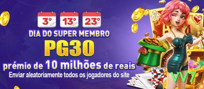 vip APK Master v5.4.9 Screenshot 2 - vv7 🎰🔥 Slots de alta volatilidade + max bet no trigger: quando o bônus está “devendo” há 150 spins, entre pesado — um único hit de 1000x+ vira sua banca em segundos! 🌟🤑