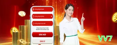 winpg Slot Machine Supreme Screenshot 3 - vv7 🎰💹 RTP efetivo boost: só jogue slots com promo cashback 10-20% — edge real de +15% na sua mão, grind vira lucro garantido! 💰🔥