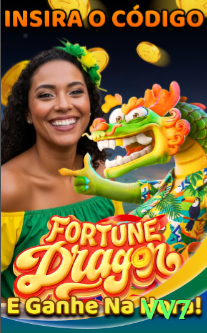 winpg Slot Machine Supreme Screenshot 1