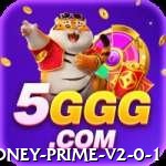 je.bet Money Prime v2.0.1 - vv7 🔴⚫ Roleta App even money hedge: baixe + crédito extra — insurance zero + Martingale seguro! 🎡🛡️