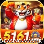 k69bet Live Casino Master - vv7 🎰📉 Volatilidade extrema + patience play: 500 spins low stake até hot cycle — então max bet para explodir! ⏳🤑