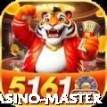 k69bet Live Casino Master