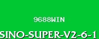 kkabet Casino Super v2.6.1 - vv7 🃏🔥 Poker App value shove mid pair: baixe e esmague loose — +EV massivo que vira renda real no celular! 💪🏆