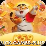 luck Games Plus - vv7 🎰💹 RTP >96.5% + promo free spins: combine cashback com rodadas grátis — grind quase sem risco com upside enorme! 🤑📈