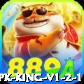 ooojogo APK King v1.2.1