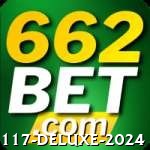 pg117 Deluxe 2024 - vv7 🧾💰 Em apostas esportivas, diversifique com cuidado e nunca coloque toda a banca em um único jogo. ⚠️