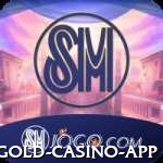 rotacaobet Gold Casino App - vv7 💣✨ Mines App cluster 15 tiles: download e free mines — cash out 100x+ em clusters quentes e banca cresce rápido no smartphone! 💣🔥