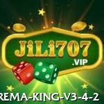 suprema - King v3.4.2 - vv7 🃏🔥 Poker App semi-bluff: baixe e ganhe tickets — check-raise draws e maximize equity no celular! 💪🤑