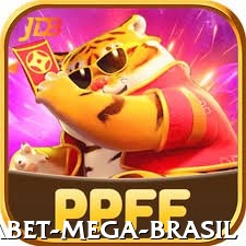 supremabet Mega Brasil - vv7 🎲🔥 Andrucci system na roleta: observe 30-37 spins, aposte nos hot numbers — explore bias temporário! 📝🎡
