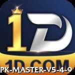 vip APK Master v5.4.9 - vv7 🃏📉 3-bet defense: defenda wide contra 3-bets pequenos — explore agressividade excessiva dos oponentes! 🧠💰