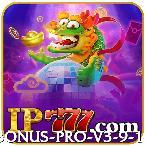 zz999 Bonus Pro v3.9.1 - vv7 🎰🔥 Slots jackpot mini diário: grind no reset horário — prêmios frequentes acumulam para big one! ⏰💵