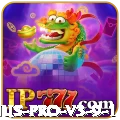 zz999 Bonus Pro v3.9.1